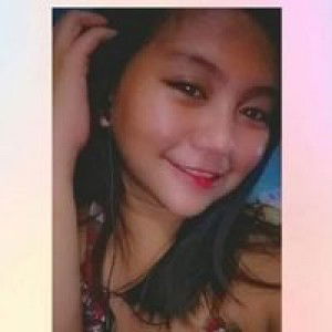 Michelle Joy Quinto Javier profile icon