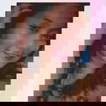 Michelle Joy Quinto Javier profile icon