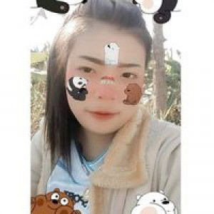 พิ๊ส้ม กะร่อน profile icon
