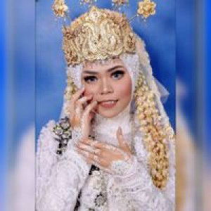 Nevi Rahmawati profile icon