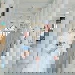 Pattama Pornpirom profile icon