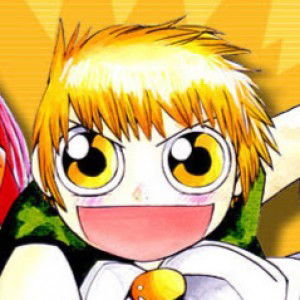 Ming Ling profile icon