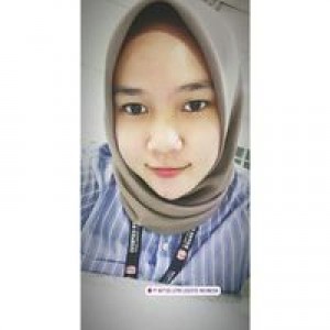Arnal Ica Risa profile icon