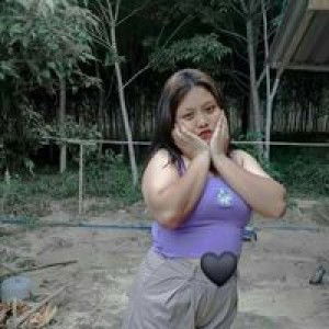 หวาน' นฯ profile icon