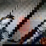 Paola Regine Labordo profile icon