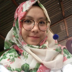 Devi Elfia Nondang profile icon