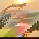 กษมา หายทุกข์ profile icon