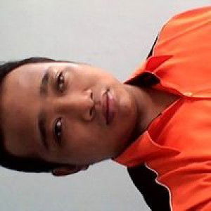 eko mulyono profile icon