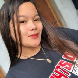 Joanna Banog Santos profile icon