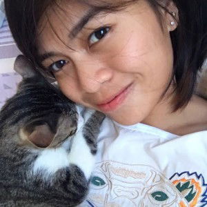 jenerey osada profile icon