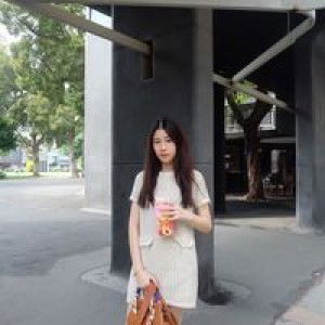 Jidapa Thanadkreedech profile icon