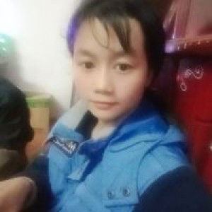 Ngọc Mây profile icon