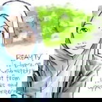 nazirah md arif profile icon