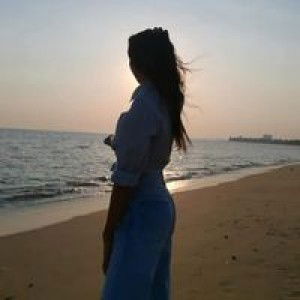 ศุภัสรา เเสตมป์ profile icon