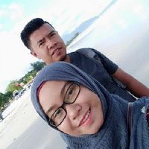 Nur Zohiroh Ulul Azmi profile icon