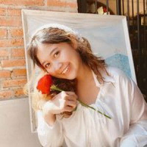 Chayanin Boonsongsak profile icon