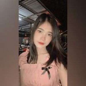 Kingkan Sripon profile icon