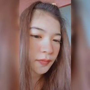 Wannisa Yaemted profile icon