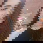 Valencia Loh profile icon