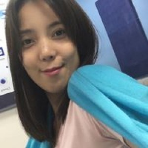 Catherine Ty Cabanatan profile icon