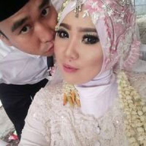 Aniss Rosdiana profile icon