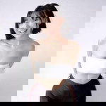 Nittaya Seenuanchan profile icon