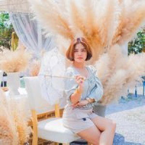 OriOh Parima profile icon