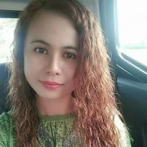 Princess Ibias Angeles profile icon