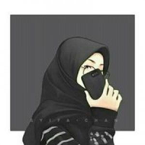 Rini Sumarnii profile icon