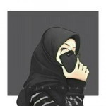 Rini Sumarnii profile icon