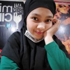 Septi Yanna profile icon