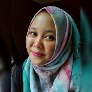 Yonna Elyanti profile icon