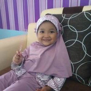 Yayu Anggraeni profile icon