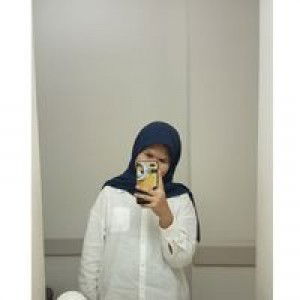 Hamdani Putri Indah profile icon