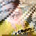 ซ้อเกด จัดให้ profile icon