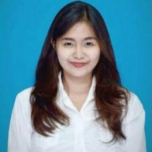 Restu Tri Dewanti profile icon