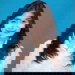 Restu Tri Dewanti profile icon