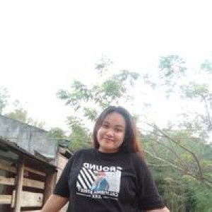 Hannah Castillon profile icon