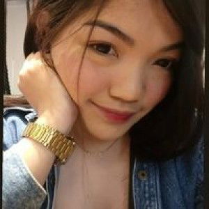 Mary Delacruz profile icon