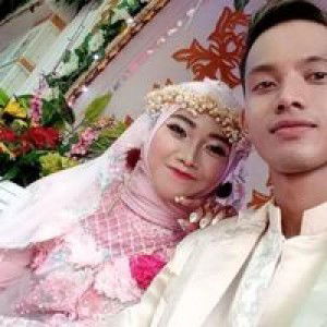 Huda Al Imalia profile icon