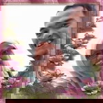 Zaleha Marhani profile icon