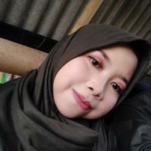 Dwii Danvy profile icon