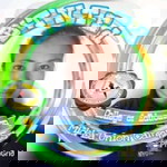 Cristeline Laconsay Fontanilla profile icon