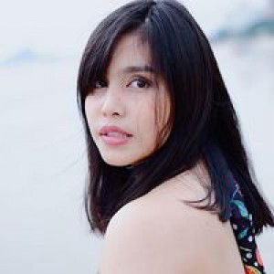 Chadakan Thongkumdee profile icon