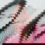 แม่เสี่ยจุ้ย แม่พี่เจ๋ง profile icon