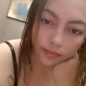 Xī Lâ Pángsāi Yâcīntuō profile icon