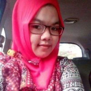 Romaito profile icon