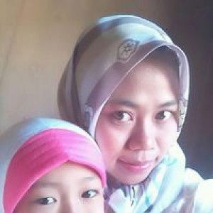 Asha Dian Azizah profile icon