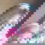 Asha Dian Azizah profile icon