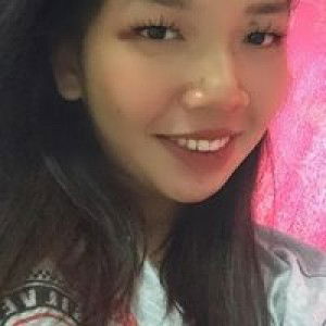 Nur Nilam Kamal profile icon